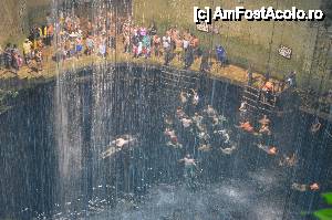 [P05]  -- <small>// FĂRĂ DESCRIERE</small> » foto by rayden
 - 
<span class="allrVoted glyphicon glyphicon-heart hidden" id="av426988"></span>
<a class="m-l-10 hidden" id="sv426988" onclick="voting_Foto_DelVot(,426988,14286)" role="button">șterge vot <span class="glyphicon glyphicon-remove"></span></a>
<a id="v9426988" class=" c-red"  onclick="voting_Foto_SetVot(426988)" role="button"><span class="glyphicon glyphicon-heart-empty"></span> <b>LIKE</b> = Votează poza</a> <img class="hidden"  id="f426988W9" src="/imagini/loader.gif" border="0" /><span class="AjErrMes hidden" id="e426988ErM"></span>