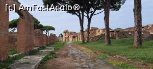 [P47] Cardo degli Aurighi, o arteră din cartierul bogaţilor » foto by irinad
 - 
<span class="allrVoted glyphicon glyphicon-heart hidden" id="av1379986"></span>
<a class="m-l-10 hidden" id="sv1379986" onclick="voting_Foto_DelVot(,1379986,14290)" role="button">șterge vot <span class="glyphicon glyphicon-remove"></span></a>
<a id="v91379986" class=" c-red"  onclick="voting_Foto_SetVot(1379986)" role="button"><span class="glyphicon glyphicon-heart-empty"></span> <b>LIKE</b> = Votează poza</a> <img class="hidden"  id="f1379986W9" src="/imagini/loader.gif" border="0" /><span class="AjErrMes hidden" id="e1379986ErM"></span>