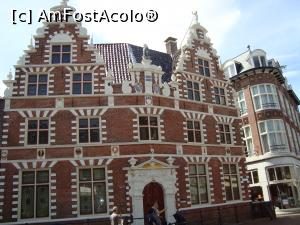 [P12] Arhitectura locală ce aminteste de trecutul glorios maritim » foto by mireille
 - 
<span class="allrVoted glyphicon glyphicon-heart hidden" id="av910186"></span>
<a class="m-l-10 hidden" id="sv910186" onclick="voting_Foto_DelVot(,910186,14304)" role="button">șterge vot <span class="glyphicon glyphicon-remove"></span></a>
<a id="v9910186" class=" c-red"  onclick="voting_Foto_SetVot(910186)" role="button"><span class="glyphicon glyphicon-heart-empty"></span> <b>LIKE</b> = Votează poza</a> <img class="hidden"  id="f910186W9" src="/imagini/loader.gif" border="0" /><span class="AjErrMes hidden" id="e910186ErM"></span>
