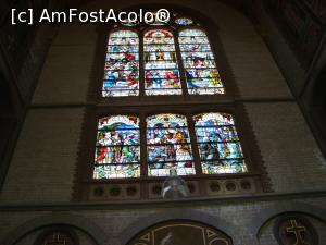 [P27] Vitralii superbe în biserica Koepelkerk » foto by mireille
 - 
<span class="allrVoted glyphicon glyphicon-heart hidden" id="av910206"></span>
<a class="m-l-10 hidden" id="sv910206" onclick="voting_Foto_DelVot(,910206,14304)" role="button">șterge vot <span class="glyphicon glyphicon-remove"></span></a>
<a id="v9910206" class=" c-red"  onclick="voting_Foto_SetVot(910206)" role="button"><span class="glyphicon glyphicon-heart-empty"></span> <b>LIKE</b> = Votează poza</a> <img class="hidden"  id="f910206W9" src="/imagini/loader.gif" border="0" /><span class="AjErrMes hidden" id="e910206ErM"></span>