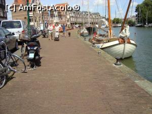 [P34] Vechiul chei din Hoorn » foto by mireille
 - 
<span class="allrVoted glyphicon glyphicon-heart hidden" id="av910217"></span>
<a class="m-l-10 hidden" id="sv910217" onclick="voting_Foto_DelVot(,910217,14304)" role="button">șterge vot <span class="glyphicon glyphicon-remove"></span></a>
<a id="v9910217" class=" c-red"  onclick="voting_Foto_SetVot(910217)" role="button"><span class="glyphicon glyphicon-heart-empty"></span> <b>LIKE</b> = Votează poza</a> <img class="hidden"  id="f910217W9" src="/imagini/loader.gif" border="0" /><span class="AjErrMes hidden" id="e910217ErM"></span>