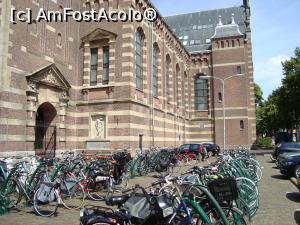 [P36] Grote Kerk » foto by mireille
 - 
<span class="allrVoted glyphicon glyphicon-heart hidden" id="av910221"></span>
<a class="m-l-10 hidden" id="sv910221" onclick="voting_Foto_DelVot(,910221,14304)" role="button">șterge vot <span class="glyphicon glyphicon-remove"></span></a>
<a id="v9910221" class=" c-red"  onclick="voting_Foto_SetVot(910221)" role="button"><span class="glyphicon glyphicon-heart-empty"></span> <b>LIKE</b> = Votează poza</a> <img class="hidden"  id="f910221W9" src="/imagini/loader.gif" border="0" /><span class="AjErrMes hidden" id="e910221ErM"></span>