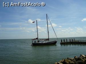 [P37] o corabie solitara pe marea interioara » foto by mireille
 - 
<span class="allrVoted glyphicon glyphicon-heart hidden" id="av910222"></span>
<a class="m-l-10 hidden" id="sv910222" onclick="voting_Foto_DelVot(,910222,14304)" role="button">șterge vot <span class="glyphicon glyphicon-remove"></span></a>
<a id="v9910222" class=" c-red"  onclick="voting_Foto_SetVot(910222)" role="button"><span class="glyphicon glyphicon-heart-empty"></span> <b>LIKE</b> = Votează poza</a> <img class="hidden"  id="f910222W9" src="/imagini/loader.gif" border="0" /><span class="AjErrMes hidden" id="e910222ErM"></span>