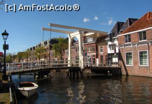 [P20] Vedere din centrul acvatic al Alkmaar-ului » foto by Radu Tudoran
 - 
<span class="allrVoted glyphicon glyphicon-heart hidden" id="av748267"></span>
<a class="m-l-10 hidden" id="sv748267" onclick="voting_Foto_DelVot(,748267,14304)" role="button">șterge vot <span class="glyphicon glyphicon-remove"></span></a>
<a id="v9748267" class=" c-red"  onclick="voting_Foto_SetVot(748267)" role="button"><span class="glyphicon glyphicon-heart-empty"></span> <b>LIKE</b> = Votează poza</a> <img class="hidden"  id="f748267W9" src="/imagini/loader.gif" border="0" /><span class="AjErrMes hidden" id="e748267ErM"></span>