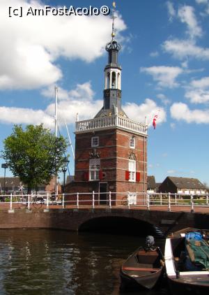 [P43] Accijnstoren » foto by Radu Tudoran
 - 
<span class="allrVoted glyphicon glyphicon-heart hidden" id="av748290"></span>
<a class="m-l-10 hidden" id="sv748290" onclick="voting_Foto_DelVot(,748290,14304)" role="button">șterge vot <span class="glyphicon glyphicon-remove"></span></a>
<a id="v9748290" class=" c-red"  onclick="voting_Foto_SetVot(748290)" role="button"><span class="glyphicon glyphicon-heart-empty"></span> <b>LIKE</b> = Votează poza</a> <img class="hidden"  id="f748290W9" src="/imagini/loader.gif" border="0" /><span class="AjErrMes hidden" id="e748290ErM"></span>