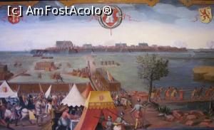 [P60] Cronica pictata a asediului Alkmaar-ului » foto by Radu Tudoran
 - 
<span class="allrVoted glyphicon glyphicon-heart hidden" id="av748307"></span>
<a class="m-l-10 hidden" id="sv748307" onclick="voting_Foto_DelVot(,748307,14304)" role="button">șterge vot <span class="glyphicon glyphicon-remove"></span></a>
<a id="v9748307" class=" c-red"  onclick="voting_Foto_SetVot(748307)" role="button"><span class="glyphicon glyphicon-heart-empty"></span> <b>LIKE</b> = Votează poza</a> <img class="hidden"  id="f748307W9" src="/imagini/loader.gif" border="0" /><span class="AjErrMes hidden" id="e748307ErM"></span>