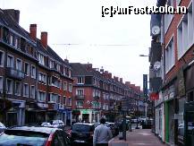 [P10] Calais - centru » foto by makuy*
 - 
<span class="allrVoted glyphicon glyphicon-heart hidden" id="av428666"></span>
<a class="m-l-10 hidden" id="sv428666" onclick="voting_Foto_DelVot(,428666,14314)" role="button">șterge vot <span class="glyphicon glyphicon-remove"></span></a>
<a id="v9428666" class=" c-red"  onclick="voting_Foto_SetVot(428666)" role="button"><span class="glyphicon glyphicon-heart-empty"></span> <b>LIKE</b> = Votează poza</a> <img class="hidden"  id="f428666W9" src="/imagini/loader.gif" border="0" /><span class="AjErrMes hidden" id="e428666ErM"></span>