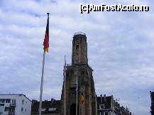 [P11] Calais - citadela » foto by makuy*
 - 
<span class="allrVoted glyphicon glyphicon-heart hidden" id="av428667"></span>
<a class="m-l-10 hidden" id="sv428667" onclick="voting_Foto_DelVot(,428667,14314)" role="button">șterge vot <span class="glyphicon glyphicon-remove"></span></a>
<a id="v9428667" class=" c-red"  onclick="voting_Foto_SetVot(428667)" role="button"><span class="glyphicon glyphicon-heart-empty"></span> <b>LIKE</b> = Votează poza</a> <img class="hidden"  id="f428667W9" src="/imagini/loader.gif" border="0" /><span class="AjErrMes hidden" id="e428667ErM"></span>