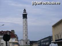 [P12] Calais - Farul » foto by makuy*
 - 
<span class="allrVoted glyphicon glyphicon-heart hidden" id="av428668"></span>
<a class="m-l-10 hidden" id="sv428668" onclick="voting_Foto_DelVot(,428668,14314)" role="button">șterge vot <span class="glyphicon glyphicon-remove"></span></a>
<a id="v9428668" class=" c-red"  onclick="voting_Foto_SetVot(428668)" role="button"><span class="glyphicon glyphicon-heart-empty"></span> <b>LIKE</b> = Votează poza</a> <img class="hidden"  id="f428668W9" src="/imagini/loader.gif" border="0" /><span class="AjErrMes hidden" id="e428668ErM"></span>