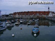 [P13] Calais - port turistic » foto by makuy*
 - 
<span class="allrVoted glyphicon glyphicon-heart hidden" id="av428669"></span>
<a class="m-l-10 hidden" id="sv428669" onclick="voting_Foto_DelVot(,428669,14314)" role="button">șterge vot <span class="glyphicon glyphicon-remove"></span></a>
<a id="v9428669" class=" c-red"  onclick="voting_Foto_SetVot(428669)" role="button"><span class="glyphicon glyphicon-heart-empty"></span> <b>LIKE</b> = Votează poza</a> <img class="hidden"  id="f428669W9" src="/imagini/loader.gif" border="0" /><span class="AjErrMes hidden" id="e428669ErM"></span>