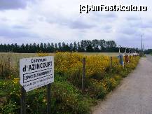 [P16] Azincourt - arcașii englezi » foto by makuy*
 - 
<span class="allrVoted glyphicon glyphicon-heart hidden" id="av428672"></span>
<a class="m-l-10 hidden" id="sv428672" onclick="voting_Foto_DelVot(,428672,14314)" role="button">șterge vot <span class="glyphicon glyphicon-remove"></span></a>
<a id="v9428672" class=" c-red"  onclick="voting_Foto_SetVot(428672)" role="button"><span class="glyphicon glyphicon-heart-empty"></span> <b>LIKE</b> = Votează poza</a> <img class="hidden"  id="f428672W9" src="/imagini/loader.gif" border="0" /><span class="AjErrMes hidden" id="e428672ErM"></span>