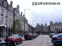 [P18] Arras - Piața Mică » foto by makuy*
 - 
<span class="allrVoted glyphicon glyphicon-heart hidden" id="av428674"></span>
<a class="m-l-10 hidden" id="sv428674" onclick="voting_Foto_DelVot(,428674,14314)" role="button">șterge vot <span class="glyphicon glyphicon-remove"></span></a>
<a id="v9428674" class=" c-red"  onclick="voting_Foto_SetVot(428674)" role="button"><span class="glyphicon glyphicon-heart-empty"></span> <b>LIKE</b> = Votează poza</a> <img class="hidden"  id="f428674W9" src="/imagini/loader.gif" border="0" /><span class="AjErrMes hidden" id="e428674ErM"></span>