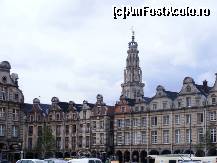 [P19] Arras - Piața Mică » foto by makuy*
 - 
<span class="allrVoted glyphicon glyphicon-heart hidden" id="av428675"></span>
<a class="m-l-10 hidden" id="sv428675" onclick="voting_Foto_DelVot(,428675,14314)" role="button">șterge vot <span class="glyphicon glyphicon-remove"></span></a>
<a id="v9428675" class=" c-red"  onclick="voting_Foto_SetVot(428675)" role="button"><span class="glyphicon glyphicon-heart-empty"></span> <b>LIKE</b> = Votează poza</a> <img class="hidden"  id="f428675W9" src="/imagini/loader.gif" border="0" /><span class="AjErrMes hidden" id="e428675ErM"></span>