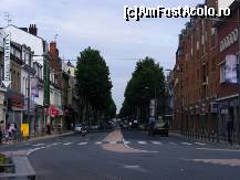 [P05] Calais - spre centru » foto by makuy*
 - 
<span class="allrVoted glyphicon glyphicon-heart hidden" id="av428661"></span>
<a class="m-l-10 hidden" id="sv428661" onclick="voting_Foto_DelVot(,428661,14314)" role="button">șterge vot <span class="glyphicon glyphicon-remove"></span></a>
<a id="v9428661" class=" c-red"  onclick="voting_Foto_SetVot(428661)" role="button"><span class="glyphicon glyphicon-heart-empty"></span> <b>LIKE</b> = Votează poza</a> <img class="hidden"  id="f428661W9" src="/imagini/loader.gif" border="0" /><span class="AjErrMes hidden" id="e428661ErM"></span>