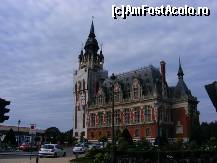 [P06] Calais - primăria » foto by makuy*
 - 
<span class="allrVoted glyphicon glyphicon-heart hidden" id="av428662"></span>
<a class="m-l-10 hidden" id="sv428662" onclick="voting_Foto_DelVot(,428662,14314)" role="button">șterge vot <span class="glyphicon glyphicon-remove"></span></a>
<a id="v9428662" class=" c-red"  onclick="voting_Foto_SetVot(428662)" role="button"><span class="glyphicon glyphicon-heart-empty"></span> <b>LIKE</b> = Votează poza</a> <img class="hidden"  id="f428662W9" src="/imagini/loader.gif" border="0" /><span class="AjErrMes hidden" id="e428662ErM"></span>