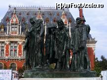 [P07] Calais - Burghezii lui Rodin » foto by makuy*
 - 
<span class="allrVoted glyphicon glyphicon-heart hidden" id="av428663"></span>
<a class="m-l-10 hidden" id="sv428663" onclick="voting_Foto_DelVot(,428663,14314)" role="button">șterge vot <span class="glyphicon glyphicon-remove"></span></a>
<a id="v9428663" class=" c-red"  onclick="voting_Foto_SetVot(428663)" role="button"><span class="glyphicon glyphicon-heart-empty"></span> <b>LIKE</b> = Votează poza</a> <img class="hidden"  id="f428663W9" src="/imagini/loader.gif" border="0" /><span class="AjErrMes hidden" id="e428663ErM"></span>