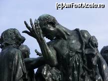 [P09] Calais - Burghezii, detaliu.  » foto by makuy*
 - 
<span class="allrVoted glyphicon glyphicon-heart hidden" id="av428665"></span>
<a class="m-l-10 hidden" id="sv428665" onclick="voting_Foto_DelVot(,428665,14314)" role="button">șterge vot <span class="glyphicon glyphicon-remove"></span></a>
<a id="v9428665" class=" c-red"  onclick="voting_Foto_SetVot(428665)" role="button"><span class="glyphicon glyphicon-heart-empty"></span> <b>LIKE</b> = Votează poza</a> <img class="hidden"  id="f428665W9" src="/imagini/loader.gif" border="0" /><span class="AjErrMes hidden" id="e428665ErM"></span>