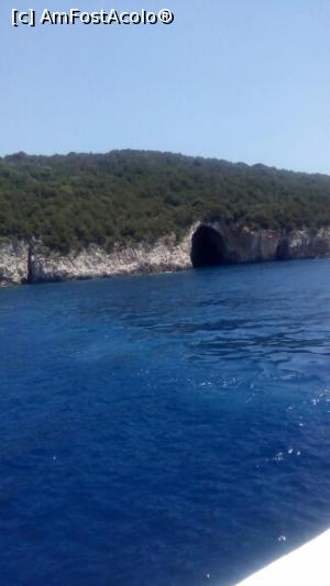 [P01] Din excursia catre Laguna Albastra » foto by lucianmicu
 - 
<span class="allrVoted glyphicon glyphicon-heart hidden" id="av764807"></span>
<a class="m-l-10 hidden" id="sv764807" onclick="voting_Foto_DelVot(,764807,14316)" role="button">șterge vot <span class="glyphicon glyphicon-remove"></span></a>
<a id="v9764807" class=" c-red"  onclick="voting_Foto_SetVot(764807)" role="button"><span class="glyphicon glyphicon-heart-empty"></span> <b>LIKE</b> = Votează poza</a> <img class="hidden"  id="f764807W9" src="/imagini/loader.gif" border="0" /><span class="AjErrMes hidden" id="e764807ErM"></span>