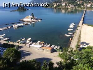 [P05]  -- <small>// FĂRĂ DESCRIERE</small> » foto by Andrei.B
 - 
<span class="allrVoted glyphicon glyphicon-heart hidden" id="av757320"></span>
<a class="m-l-10 hidden" id="sv757320" onclick="voting_Foto_DelVot(,757320,14316)" role="button">șterge vot <span class="glyphicon glyphicon-remove"></span></a>
<a id="v9757320" class=" c-red"  onclick="voting_Foto_SetVot(757320)" role="button"><span class="glyphicon glyphicon-heart-empty"></span> <b>LIKE</b> = Votează poza</a> <img class="hidden"  id="f757320W9" src="/imagini/loader.gif" border="0" /><span class="AjErrMes hidden" id="e757320ErM"></span>