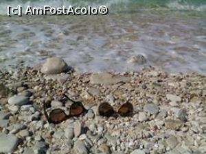 [P04] plaja kanoni! » foto by marilena7
 - 
<span class="allrVoted glyphicon glyphicon-heart hidden" id="av747680"></span>
<a class="m-l-10 hidden" id="sv747680" onclick="voting_Foto_DelVot(,747680,14316)" role="button">șterge vot <span class="glyphicon glyphicon-remove"></span></a>
<a id="v9747680" class=" c-red"  onclick="voting_Foto_SetVot(747680)" role="button"><span class="glyphicon glyphicon-heart-empty"></span> <b>LIKE</b> = Votează poza</a> <img class="hidden"  id="f747680W9" src="/imagini/loader.gif" border="0" /><span class="AjErrMes hidden" id="e747680ErM"></span>