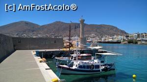 [P16] Hersonissos, farul.  » foto by maryka
 - 
<span class="allrVoted glyphicon glyphicon-heart hidden" id="av945100"></span>
<a class="m-l-10 hidden" id="sv945100" onclick="voting_Foto_DelVot(,945100,14327)" role="button">șterge vot <span class="glyphicon glyphicon-remove"></span></a>
<a id="v9945100" class=" c-red"  onclick="voting_Foto_SetVot(945100)" role="button"><span class="glyphicon glyphicon-heart-empty"></span> <b>LIKE</b> = Votează poza</a> <img class="hidden"  id="f945100W9" src="/imagini/loader.gif" border="0" /><span class="AjErrMes hidden" id="e945100ErM"></span>