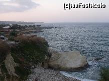 [P16] Dupa aceasta stanca am reusit sa localizez locul nostru de plaja din vederile aeriene » foto by argemi*
 - 
<span class="allrVoted glyphicon glyphicon-heart hidden" id="av265244"></span>
<a class="m-l-10 hidden" id="sv265244" onclick="voting_Foto_DelVot(,265244,14327)" role="button">șterge vot <span class="glyphicon glyphicon-remove"></span></a>
<a id="v9265244" class=" c-red"  onclick="voting_Foto_SetVot(265244)" role="button"><span class="glyphicon glyphicon-heart-empty"></span> <b>LIKE</b> = Votează poza</a> <img class="hidden"  id="f265244W9" src="/imagini/loader.gif" border="0" /><span class="AjErrMes hidden" id="e265244ErM"></span>