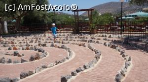 [P34] LABIRINT CRETAN » foto by adutza_ghiocel
 - 
<span class="allrVoted glyphicon glyphicon-heart hidden" id="av756876"></span>
<a class="m-l-10 hidden" id="sv756876" onclick="voting_Foto_DelVot(,756876,14327)" role="button">șterge vot <span class="glyphicon glyphicon-remove"></span></a>
<a id="v9756876" class=" c-red"  onclick="voting_Foto_SetVot(756876)" role="button"><span class="glyphicon glyphicon-heart-empty"></span> <b>LIKE</b> = Votează poza</a> <img class="hidden"  id="f756876W9" src="/imagini/loader.gif" border="0" /><span class="AjErrMes hidden" id="e756876ErM"></span>