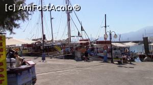 [P26] Port Office Hersonissos. » foto by ovidiuyepi
 - 
<span class="allrVoted glyphicon glyphicon-heart hidden" id="av1165138"></span>
<a class="m-l-10 hidden" id="sv1165138" onclick="voting_Foto_DelVot(,1165138,14327)" role="button">șterge vot <span class="glyphicon glyphicon-remove"></span></a>
<a id="v91165138" class=" c-red"  onclick="voting_Foto_SetVot(1165138)" role="button"><span class="glyphicon glyphicon-heart-empty"></span> <b>LIKE</b> = Votează poza</a> <img class="hidden"  id="f1165138W9" src="/imagini/loader.gif" border="0" /><span class="AjErrMes hidden" id="e1165138ErM"></span>