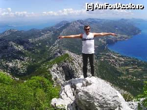 [P26] Peninsula Peljesac » foto by felix
 - 
<span class="allrVoted glyphicon glyphicon-heart hidden" id="av432053"></span>
<a class="m-l-10 hidden" id="sv432053" onclick="voting_Foto_DelVot(,432053,14336)" role="button">șterge vot <span class="glyphicon glyphicon-remove"></span></a>
<a id="v9432053" class=" c-red"  onclick="voting_Foto_SetVot(432053)" role="button"><span class="glyphicon glyphicon-heart-empty"></span> <b>LIKE</b> = Votează poza</a> <img class="hidden"  id="f432053W9" src="/imagini/loader.gif" border="0" /><span class="AjErrMes hidden" id="e432053ErM"></span>