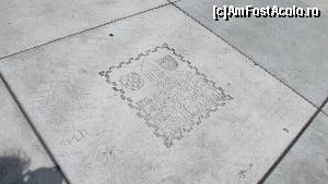 [P104] Split » foto by crismis
 - 
<span class="allrVoted glyphicon glyphicon-heart hidden" id="av675395"></span>
<a class="m-l-10 hidden" id="sv675395" onclick="voting_Foto_DelVot(,675395,14336)" role="button">șterge vot <span class="glyphicon glyphicon-remove"></span></a>
<a id="v9675395" class=" c-red"  onclick="voting_Foto_SetVot(675395)" role="button"><span class="glyphicon glyphicon-heart-empty"></span> <b>LIKE</b> = Votează poza</a> <img class="hidden"  id="f675395W9" src="/imagini/loader.gif" border="0" /><span class="AjErrMes hidden" id="e675395ErM"></span>