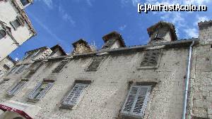 [P111] Split » foto by crismis
 - 
<span class="allrVoted glyphicon glyphicon-heart hidden" id="av675402"></span>
<a class="m-l-10 hidden" id="sv675402" onclick="voting_Foto_DelVot(,675402,14336)" role="button">șterge vot <span class="glyphicon glyphicon-remove"></span></a>
<a id="v9675402" class=" c-red"  onclick="voting_Foto_SetVot(675402)" role="button"><span class="glyphicon glyphicon-heart-empty"></span> <b>LIKE</b> = Votează poza</a> <img class="hidden"  id="f675402W9" src="/imagini/loader.gif" border="0" /><span class="AjErrMes hidden" id="e675402ErM"></span>