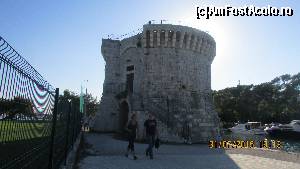 [P42] Trogir, Turnul Sf. Marcu » foto by crismis
 - 
<span class="allrVoted glyphicon glyphicon-heart hidden" id="av675312"></span>
<a class="m-l-10 hidden" id="sv675312" onclick="voting_Foto_DelVot(,675312,14336)" role="button">șterge vot <span class="glyphicon glyphicon-remove"></span></a>
<a id="v9675312" class=" c-red"  onclick="voting_Foto_SetVot(675312)" role="button"><span class="glyphicon glyphicon-heart-empty"></span> <b>LIKE</b> = Votează poza</a> <img class="hidden"  id="f675312W9" src="/imagini/loader.gif" border="0" /><span class="AjErrMes hidden" id="e675312ErM"></span>