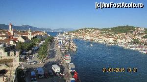 [P48] Trogir şi marea » foto by crismis
 - 
<span class="allrVoted glyphicon glyphicon-heart hidden" id="av675318"></span>
<a class="m-l-10 hidden" id="sv675318" onclick="voting_Foto_DelVot(,675318,14336)" role="button">șterge vot <span class="glyphicon glyphicon-remove"></span></a>
<a id="v9675318" class=" c-red"  onclick="voting_Foto_SetVot(675318)" role="button"><span class="glyphicon glyphicon-heart-empty"></span> <b>LIKE</b> = Votează poza</a> <img class="hidden"  id="f675318W9" src="/imagini/loader.gif" border="0" /><span class="AjErrMes hidden" id="e675318ErM"></span>