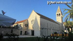 [P54] Trogir, biserica Sf. Dominic » foto by crismis
 - 
<span class="allrVoted glyphicon glyphicon-heart hidden" id="av675333"></span>
<a class="m-l-10 hidden" id="sv675333" onclick="voting_Foto_DelVot(,675333,14336)" role="button">șterge vot <span class="glyphicon glyphicon-remove"></span></a>
<a id="v9675333" class=" c-red"  onclick="voting_Foto_SetVot(675333)" role="button"><span class="glyphicon glyphicon-heart-empty"></span> <b>LIKE</b> = Votează poza</a> <img class="hidden"  id="f675333W9" src="/imagini/loader.gif" border="0" /><span class="AjErrMes hidden" id="e675333ErM"></span>