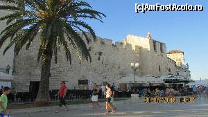 [P57] Trogir » foto by crismis
 - 
<span class="allrVoted glyphicon glyphicon-heart hidden" id="av675341"></span>
<a class="m-l-10 hidden" id="sv675341" onclick="voting_Foto_DelVot(,675341,14336)" role="button">șterge vot <span class="glyphicon glyphicon-remove"></span></a>
<a id="v9675341" class=" c-red"  onclick="voting_Foto_SetVot(675341)" role="button"><span class="glyphicon glyphicon-heart-empty"></span> <b>LIKE</b> = Votează poza</a> <img class="hidden"  id="f675341W9" src="/imagini/loader.gif" border="0" /><span class="AjErrMes hidden" id="e675341ErM"></span>