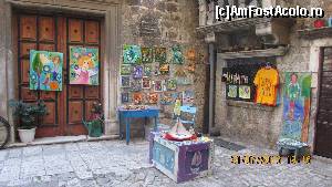 [P60] Trogir » foto by crismis
 - 
<span class="allrVoted glyphicon glyphicon-heart hidden" id="av675344"></span>
<a class="m-l-10 hidden" id="sv675344" onclick="voting_Foto_DelVot(,675344,14336)" role="button">șterge vot <span class="glyphicon glyphicon-remove"></span></a>
<a id="v9675344" class=" c-red"  onclick="voting_Foto_SetVot(675344)" role="button"><span class="glyphicon glyphicon-heart-empty"></span> <b>LIKE</b> = Votează poza</a> <img class="hidden"  id="f675344W9" src="/imagini/loader.gif" border="0" /><span class="AjErrMes hidden" id="e675344ErM"></span>