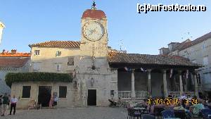 [P65] Trogir; turnul cu ceas şi loggia » foto by crismis
 - 
<span class="allrVoted glyphicon glyphicon-heart hidden" id="av675350"></span>
<a class="m-l-10 hidden" id="sv675350" onclick="voting_Foto_DelVot(,675350,14336)" role="button">șterge vot <span class="glyphicon glyphicon-remove"></span></a>
<a id="v9675350" class=" c-red"  onclick="voting_Foto_SetVot(675350)" role="button"><span class="glyphicon glyphicon-heart-empty"></span> <b>LIKE</b> = Votează poza</a> <img class="hidden"  id="f675350W9" src="/imagini/loader.gif" border="0" /><span class="AjErrMes hidden" id="e675350ErM"></span>