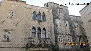 [P71] Trogir » foto by crismis
 - 
<span class="allrVoted glyphicon glyphicon-heart hidden" id="av675357"></span>
<a class="m-l-10 hidden" id="sv675357" onclick="voting_Foto_DelVot(,675357,14336)" role="button">șterge vot <span class="glyphicon glyphicon-remove"></span></a>
<a id="v9675357" class=" c-red"  onclick="voting_Foto_SetVot(675357)" role="button"><span class="glyphicon glyphicon-heart-empty"></span> <b>LIKE</b> = Votează poza</a> <img class="hidden"  id="f675357W9" src="/imagini/loader.gif" border="0" /><span class="AjErrMes hidden" id="e675357ErM"></span>