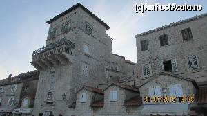 [P74] Trogir » foto by crismis
 - 
<span class="allrVoted glyphicon glyphicon-heart hidden" id="av675360"></span>
<a class="m-l-10 hidden" id="sv675360" onclick="voting_Foto_DelVot(,675360,14336)" role="button">șterge vot <span class="glyphicon glyphicon-remove"></span></a>
<a id="v9675360" class=" c-red"  onclick="voting_Foto_SetVot(675360)" role="button"><span class="glyphicon glyphicon-heart-empty"></span> <b>LIKE</b> = Votează poza</a> <img class="hidden"  id="f675360W9" src="/imagini/loader.gif" border="0" /><span class="AjErrMes hidden" id="e675360ErM"></span>
