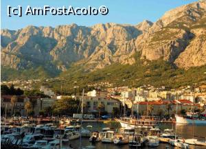 [P15] Munții de lângă Makarska capătă nuanțe trandafirii la apus » foto by BOGDAN DSN
 - 
<span class="allrVoted glyphicon glyphicon-heart hidden" id="av1301051"></span>
<a class="m-l-10 hidden" id="sv1301051" onclick="voting_Foto_DelVot(,1301051,14336)" role="button">șterge vot <span class="glyphicon glyphicon-remove"></span></a>
<a id="v91301051" class=" c-red"  onclick="voting_Foto_SetVot(1301051)" role="button"><span class="glyphicon glyphicon-heart-empty"></span> <b>LIKE</b> = Votează poza</a> <img class="hidden"  id="f1301051W9" src="/imagini/loader.gif" border="0" /><span class="AjErrMes hidden" id="e1301051ErM"></span>