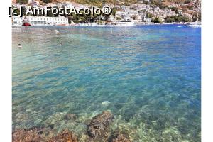 [P06] Puteți face snorkeling » foto by BOGDAN DSN
 - 
<span class="allrVoted glyphicon glyphicon-heart hidden" id="av1301042"></span>
<a class="m-l-10 hidden" id="sv1301042" onclick="voting_Foto_DelVot(,1301042,14336)" role="button">șterge vot <span class="glyphicon glyphicon-remove"></span></a>
<a id="v91301042" class=" c-red"  onclick="voting_Foto_SetVot(1301042)" role="button"><span class="glyphicon glyphicon-heart-empty"></span> <b>LIKE</b> = Votează poza</a> <img class="hidden"  id="f1301042W9" src="/imagini/loader.gif" border="0" /><span class="AjErrMes hidden" id="e1301042ErM"></span>