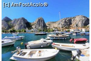[P07] Micuțul port din Omiš este flancat de stânci » foto by BOGDAN DSN
 - 
<span class="allrVoted glyphicon glyphicon-heart hidden" id="av1301043"></span>
<a class="m-l-10 hidden" id="sv1301043" onclick="voting_Foto_DelVot(,1301043,14336)" role="button">șterge vot <span class="glyphicon glyphicon-remove"></span></a>
<a id="v91301043" class=" c-red"  onclick="voting_Foto_SetVot(1301043)" role="button"><span class="glyphicon glyphicon-heart-empty"></span> <b>LIKE</b> = Votează poza</a> <img class="hidden"  id="f1301043W9" src="/imagini/loader.gif" border="0" /><span class="AjErrMes hidden" id="e1301043ErM"></span>
