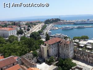 [P12] Palatul lui Dioclețian - vedere spre port din Turnul cu ceas.  » foto by Aurici
 - 
<span class="allrVoted glyphicon glyphicon-heart hidden" id="av1025211"></span>
<a class="m-l-10 hidden" id="sv1025211" onclick="voting_Foto_DelVot(,1025211,14336)" role="button">șterge vot <span class="glyphicon glyphicon-remove"></span></a>
<a id="v91025211" class=" c-red"  onclick="voting_Foto_SetVot(1025211)" role="button"><span class="glyphicon glyphicon-heart-empty"></span> <b>LIKE</b> = Votează poza</a> <img class="hidden"  id="f1025211W9" src="/imagini/loader.gif" border="0" /><span class="AjErrMes hidden" id="e1025211ErM"></span>