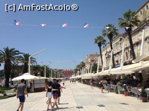 [P02] Riva, promenada din Split, plină de viață.  » foto by Aurici
 - 
<span class="allrVoted glyphicon glyphicon-heart hidden" id="av1025201"></span>
<a class="m-l-10 hidden" id="sv1025201" onclick="voting_Foto_DelVot(,1025201,14336)" role="button">șterge vot <span class="glyphicon glyphicon-remove"></span></a>
<a id="v91025201" class=" c-red"  onclick="voting_Foto_SetVot(1025201)" role="button"><span class="glyphicon glyphicon-heart-empty"></span> <b>LIKE</b> = Votează poza</a> <img class="hidden"  id="f1025201W9" src="/imagini/loader.gif" border="0" /><span class="AjErrMes hidden" id="e1025201ErM"></span>
