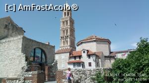 [P21] Palatul lui Dioclețian - Catedrala Sf Domnius.  » foto by Aurici
 - 
<span class="allrVoted glyphicon glyphicon-heart hidden" id="av1025220"></span>
<a class="m-l-10 hidden" id="sv1025220" onclick="voting_Foto_DelVot(,1025220,14336)" role="button">șterge vot <span class="glyphicon glyphicon-remove"></span></a>
<a id="v91025220" class=" c-red"  onclick="voting_Foto_SetVot(1025220)" role="button"><span class="glyphicon glyphicon-heart-empty"></span> <b>LIKE</b> = Votează poza</a> <img class="hidden"  id="f1025220W9" src="/imagini/loader.gif" border="0" /><span class="AjErrMes hidden" id="e1025220ErM"></span>