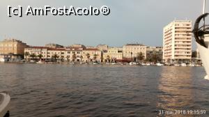 [P23] Portul din Zadar. Lângă acest vas care se vede puțin în dreapta am parcat gratuit mașinile.  » foto by Aurici
 - 
<span class="allrVoted glyphicon glyphicon-heart hidden" id="av1025222"></span>
<a class="m-l-10 hidden" id="sv1025222" onclick="voting_Foto_DelVot(,1025222,14336)" role="button">șterge vot <span class="glyphicon glyphicon-remove"></span></a>
<a id="v91025222" class=" c-red"  onclick="voting_Foto_SetVot(1025222)" role="button"><span class="glyphicon glyphicon-heart-empty"></span> <b>LIKE</b> = Votează poza</a> <img class="hidden"  id="f1025222W9" src="/imagini/loader.gif" border="0" /><span class="AjErrMes hidden" id="e1025222ErM"></span>