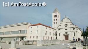 [P28] Zadar - Piața Publică și Muzeul de Arheologie.  » foto by Aurici
 - 
<span class="allrVoted glyphicon glyphicon-heart hidden" id="av1025227"></span>
<a class="m-l-10 hidden" id="sv1025227" onclick="voting_Foto_DelVot(,1025227,14336)" role="button">șterge vot <span class="glyphicon glyphicon-remove"></span></a>
<a id="v91025227" class=" c-red"  onclick="voting_Foto_SetVot(1025227)" role="button"><span class="glyphicon glyphicon-heart-empty"></span> <b>LIKE</b> = Votează poza</a> <img class="hidden"  id="f1025227W9" src="/imagini/loader.gif" border="0" /><span class="AjErrMes hidden" id="e1025227ErM"></span>