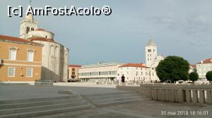 [P31] Zadar - Piața Publică.  » foto by Aurici
 - 
<span class="allrVoted glyphicon glyphicon-heart hidden" id="av1025230"></span>
<a class="m-l-10 hidden" id="sv1025230" onclick="voting_Foto_DelVot(,1025230,14336)" role="button">șterge vot <span class="glyphicon glyphicon-remove"></span></a>
<a id="v91025230" class=" c-red"  onclick="voting_Foto_SetVot(1025230)" role="button"><span class="glyphicon glyphicon-heart-empty"></span> <b>LIKE</b> = Votează poza</a> <img class="hidden"  id="f1025230W9" src="/imagini/loader.gif" border="0" /><span class="AjErrMes hidden" id="e1025230ErM"></span>
