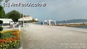 [P32] Riva (faleza) din Zadar. În drum spre orga care cântă cu ajutorul valurilor.  » foto by Aurici
 - 
<span class="allrVoted glyphicon glyphicon-heart hidden" id="av1025231"></span>
<a class="m-l-10 hidden" id="sv1025231" onclick="voting_Foto_DelVot(,1025231,14336)" role="button">șterge vot <span class="glyphicon glyphicon-remove"></span></a>
<a id="v91025231" class=" c-red"  onclick="voting_Foto_SetVot(1025231)" role="button"><span class="glyphicon glyphicon-heart-empty"></span> <b>LIKE</b> = Votează poza</a> <img class="hidden"  id="f1025231W9" src="/imagini/loader.gif" border="0" /><span class="AjErrMes hidden" id="e1025231ErM"></span>