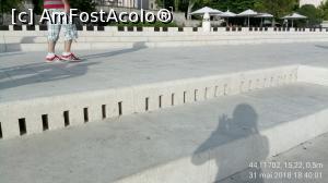 [P36] Morske Orgulje, (Sea Organ), orga construită pe malul mării, care cântă cu ajutorul valurilor - dar aici, da.  » foto by Aurici
 - 
<span class="allrVoted glyphicon glyphicon-heart hidden" id="av1025235"></span>
<a class="m-l-10 hidden" id="sv1025235" onclick="voting_Foto_DelVot(,1025235,14336)" role="button">șterge vot <span class="glyphicon glyphicon-remove"></span></a>
<a id="v91025235" class=" c-red"  onclick="voting_Foto_SetVot(1025235)" role="button"><span class="glyphicon glyphicon-heart-empty"></span> <b>LIKE</b> = Votează poza</a> <img class="hidden"  id="f1025235W9" src="/imagini/loader.gif" border="0" /><span class="AjErrMes hidden" id="e1025235ErM"></span>